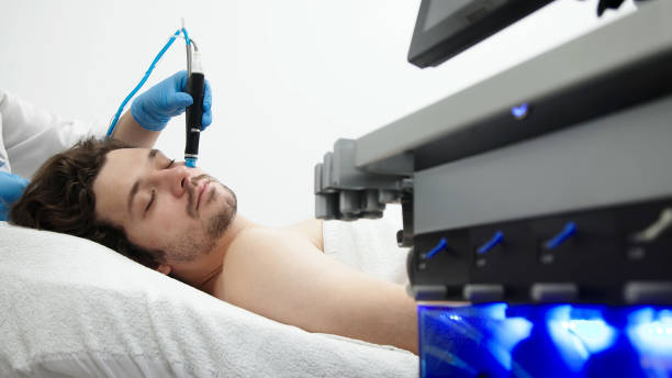 Best Weekend Emergency Dentist in Robinwood, MD